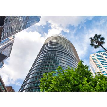 Lais Puzzle - Sydney-Wolkenkratzer vor blauem Himmel - 500, 1.000 & 2.000 Teile