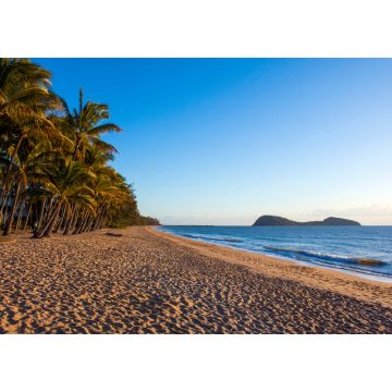 Lais Puzzle - Schöner Strand von Palm Cove in der Nähe von Cairns in Far North Queensland, Australien - 1.000 Teile
