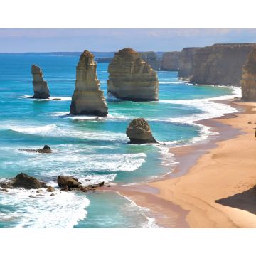 Lais Puzzle - Great Ocean Road, Australien - 40, 100, 200, 500, 1.000 & 2.000 Teile