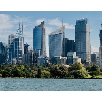 Lais Puzzle - Sydney, Australien - 40, 100, 200, 500, 1.000 & 2.000 Teile