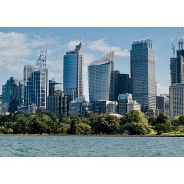 Lais Puzzle - Sydney, Australien - 1.000 Teile