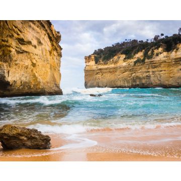 Lais Puzzle - Gibson Steps Victoria Australien Bucht unten in der Nähe der Zwölf Apostel - 40, 100, 200, 500, 1.000 & 2.000 Teile