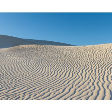 Lais Puzzle - Weiße Sanddünen in Westaustralien mit blauem Himmel - 40, 100, 200, 500, 1.000 & 2.000 Teile
