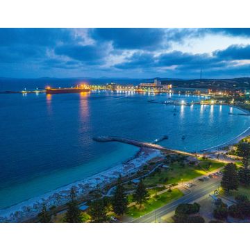Lais Puzzle - Sonnenuntergangsansicht von Esperance, Australien - 40, 100, 200, 500, 1.000 & 2.000 Teile