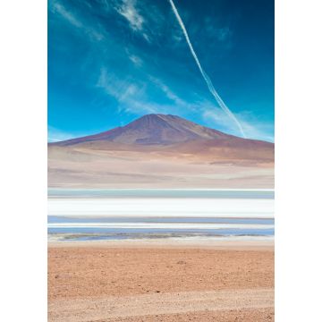 Lais Puzzle - Laguna Colorada, Salar de Uyuni, Bolivien - 1.000 Teile