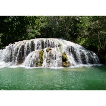 Lais Puzzle - Naturlandschaft in Bonito, Bundesstaat Mato Grosso do Sul, Brasilien - 1.000 Teile