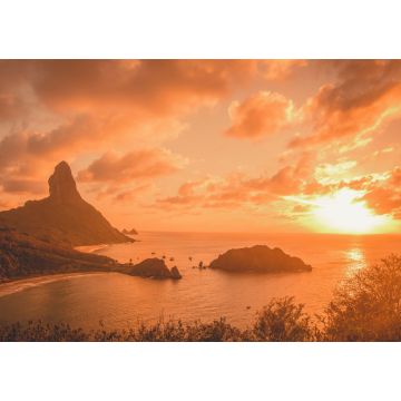 Lais Puzzle - Fernando de Noronha - Brasilien - 1.000 Teile