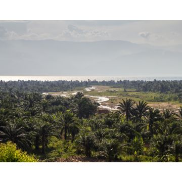 Lais Puzzle - Stanley und Livingstone - Burundi - 40, 100, 200, 500, 1.000 & 2.000 Teile