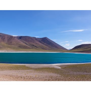 Lais Puzzle - Erkundung der Gegend um San Pedro de Atacama in Chile - 40, 100, 200, 500, 1.000 & 2.000 Teile