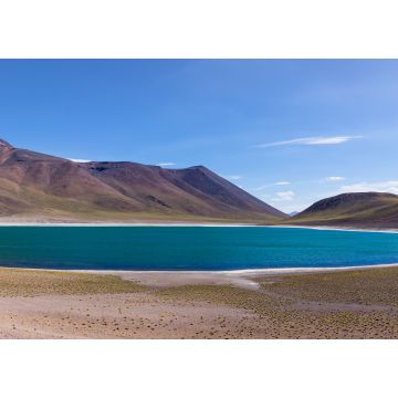 Lais Puzzle - Erkundung der Gegend um San Pedro de Atacama in Chile - 1.000 Teile