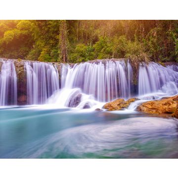 Lais Puzzle - Jiulong-Wasserfall in Luoping, China - 40, 100, 200, 500, 1.000 & 2.000 Teile
