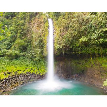 Lais Puzzle - La Fortuna Costa Rica Wasserfall - 40, 100, 200, 500, 1.000 & 2.000 Teile