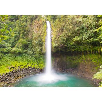 Lais Puzzle - La Fortuna Costa Rica Wasserfall - 1.000 Teile
