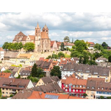 Lais Puzzle - Breisach Deutschland - 40, 100, 200, 500, 1.000 & 2.000 Teile