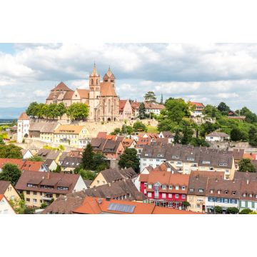 Lais Puzzle - Breisach Deutschland - 2.000 Teile