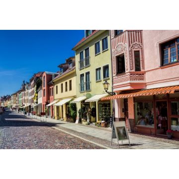 Lais Puzzle - Wittenberg - 2.000 Teile