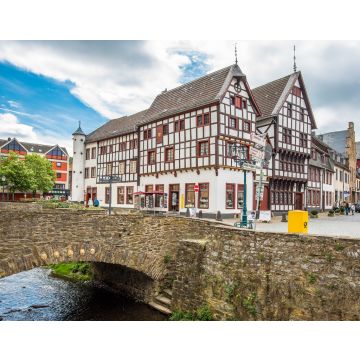 Lais Puzzle - Bad Münstereifel - 40, 100, 200, 500, 1.000 & 2.000 Teile