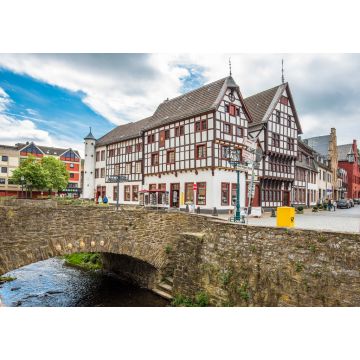 Lais Puzzle - Bad Münstereifel - 1.000 Teile