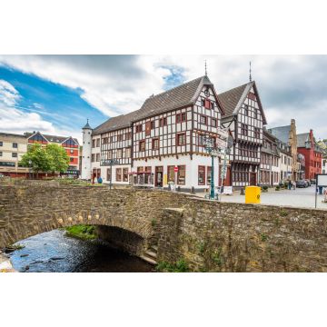 Lais Puzzle - Bad Münstereifel - 2.000 Teile
