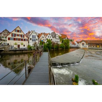 Lais Puzzle - Riedlingen - 2.000 Teile