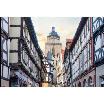Lais Puzzle - Alsfeld - 2.000 Teile
