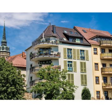 Lais Puzzle - Bautzen - 40, 100, 200, 500, 1.000 & 2.000 Teile