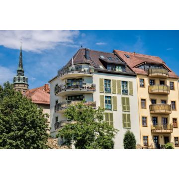 Lais Puzzle - Bautzen - 2.000 Teile