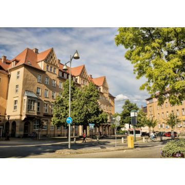 Lais Puzzle - Bautzen, Deutschland - 100, 200, 500, 1.000 & 2.000 Teile