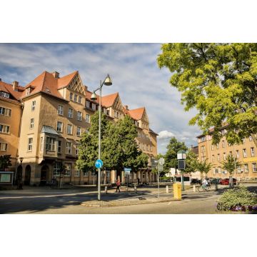 Lais Puzzle - Bautzen, Deutschland - 2.000 Teile