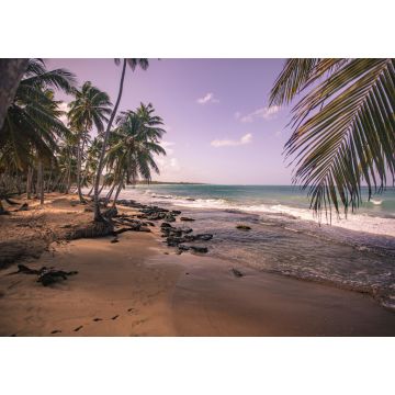 Lais Puzzle - Playa Limon in der Dominikanischen Republik - 1.000 Teile