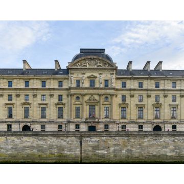 Lais Puzzle - Kassationsgerichtshof - Paris, Frankreich - 40, 100, 200, 500, 1.000 & 2.000 Teile