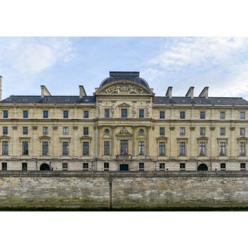 Lais Puzzle - Kassationsgerichtshof - Paris, Frankreich - 1.000 Teile
