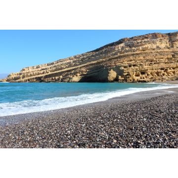 Lais Puzzle - Matala, Kreta - 2.000 Teile