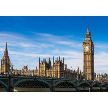 Lais Puzzle - Big Ben, London, England - 1.000 Teile