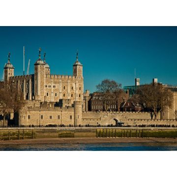 Lais Puzzle - Turm von London - 1.000 Teile