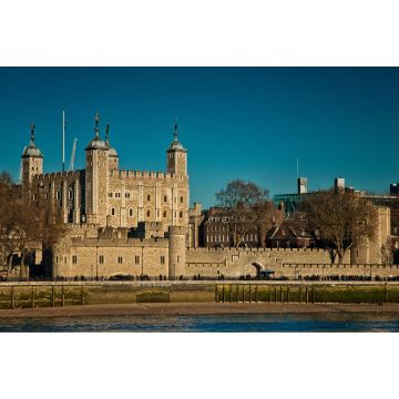 Lais Puzzle - Turm von London - 2.000 Teile