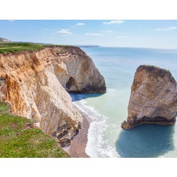 Lais Puzzle - Süßwasserbucht Isle of Wight - 40, 100, 200, 500, 1.000 & 2.000 Teile