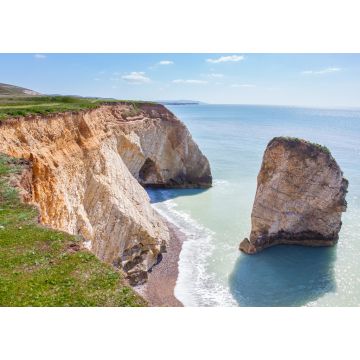 Lais Puzzle - Süßwasserbucht Isle of Wight - 1.000 Teile