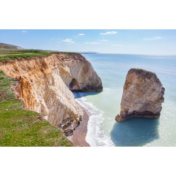 Lais Puzzle - Süßwasserbucht Isle of Wight - 2.000 Teile