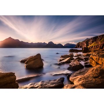 Lais Puzzle - Elgol, Isle of Skye, Schottland - 1.000 Teile