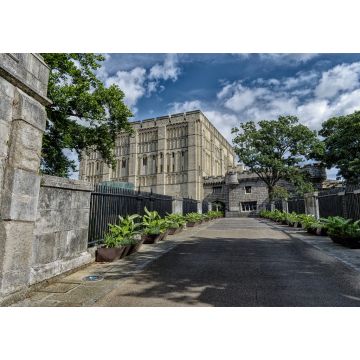 Lais Puzzle - Norwich Castle in Norfolk, Großbritannien - 1.000 Teile