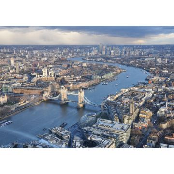 Lais Puzzle - London - 1.000 Teile