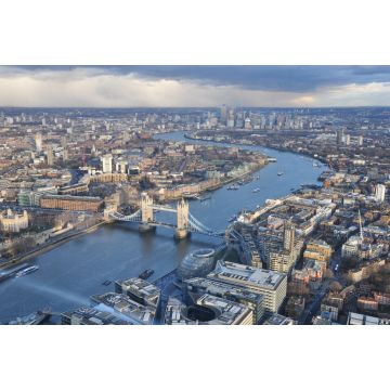 Lais Puzzle - London - 2.000 Teile