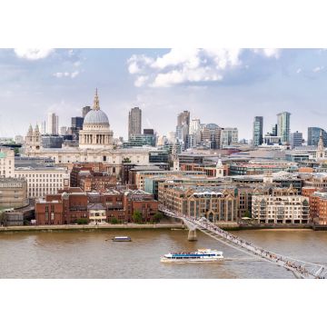 Lais Puzzle - Londoner St. Paul's Kathedrale - 1.000 Teile