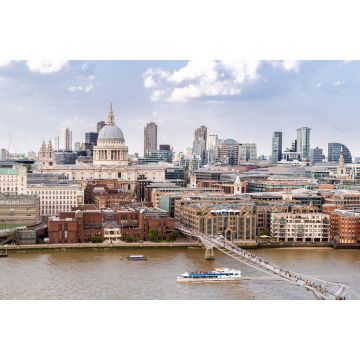 Lais Puzzle - Londoner St. Paul's Kathedrale - 2.000 Teile
