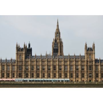 Lais Puzzle - Der Palast von Westminster, London, England - 1.000 Teile