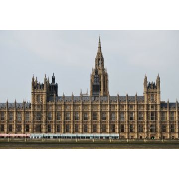 Lais Puzzle - Der Palast von Westminster, London, England - 2.000 Teile