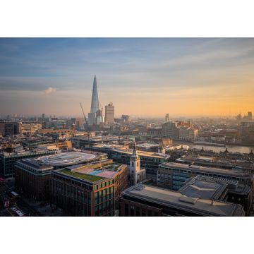 Lais Puzzle - London, Vereinigtes Königreich - 1.000 Teile