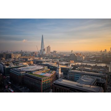 Lais Puzzle - London, Vereinigtes Königreich - 2.000 Teile