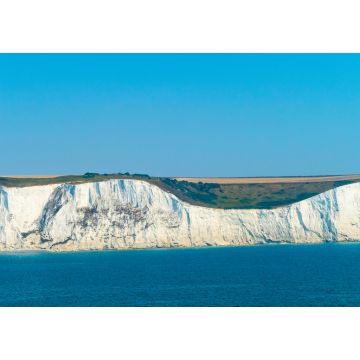 Lais Puzzle - Weiße Klippen von Dover - 1.000 Teile
